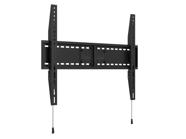 Multibrackets 1091 tv-fäste 2,79 m