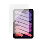 PanzerGlass SAFE. by Screen Protector iPad Mini 8.3'' (2021