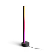 Philips Hue White och Color Ambiance Signe gradient bordslampa