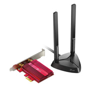 TP-Link Archer TX3000E Intern WLAN / - Wi-Fi 6