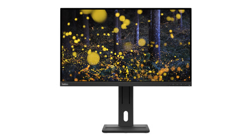 Lenovo ThinkVision E27q-20 - QHD
