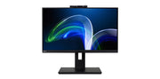 Acer B8 B248Y E