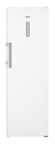 Whirlpool WHMLF 6442 W4E kylskåp Fristående 365 l Vit