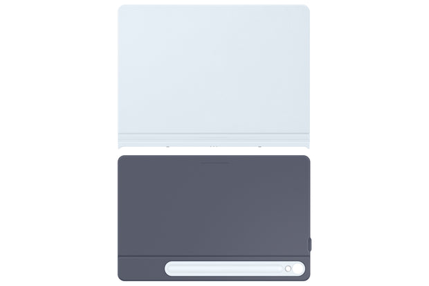 Samsung EF-BX710 ipad-Fodral