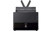 Canon imageFORMULA DR-C225 II ADF + scanner med manuell matning 600 x 600 DPI A4