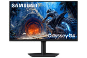 Samsung G40H - 27" - FHD