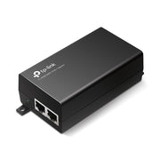 TP-Link TL-POE160S PoE-adapters Gigabit Ethernet