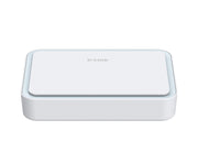 D-Link DBR-330 mobilnätverksapparater Mobilnät