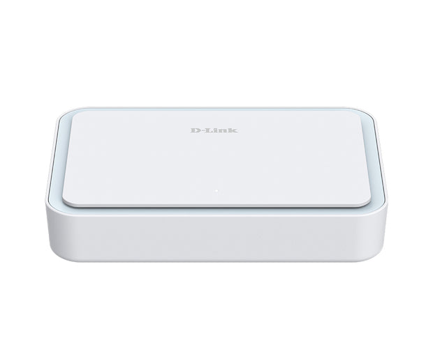 D-Link DBR-330 mobilnätverksapparater Mobilnät