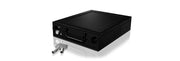 ICY BOX IB-148SSK-B