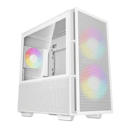 DeepCool CH360 Vit