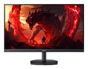 Acer Nitro KG1 KG241Y X3 - 23.8" - FHD