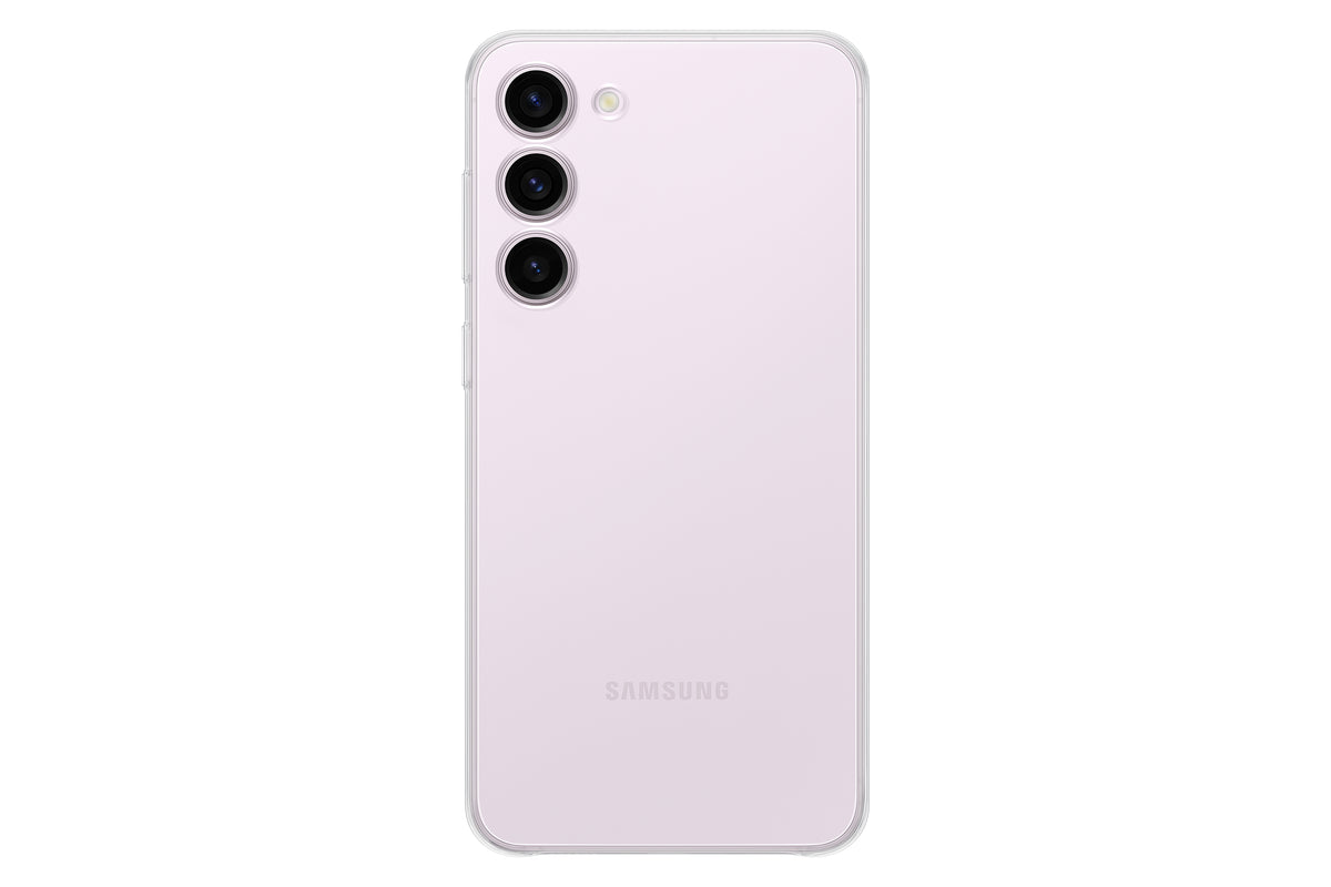 Samsung EF-QS916CTEGWW