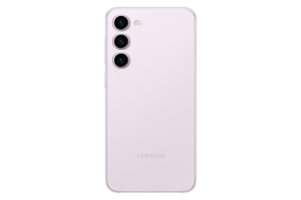 Samsung EF-QS916CTEGWW