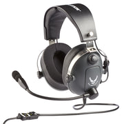 Thrustmaster T.Flight U.S. Air Force Hörlurar Kabel Huvudband