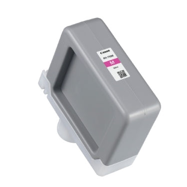 Canon PFI-110M bläckpatroner Original Magenta