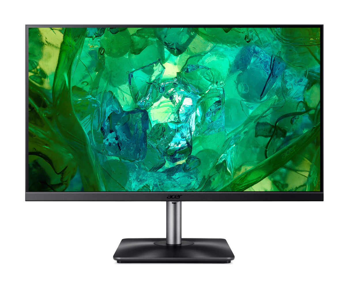 Acer Vero B7 B227Q E