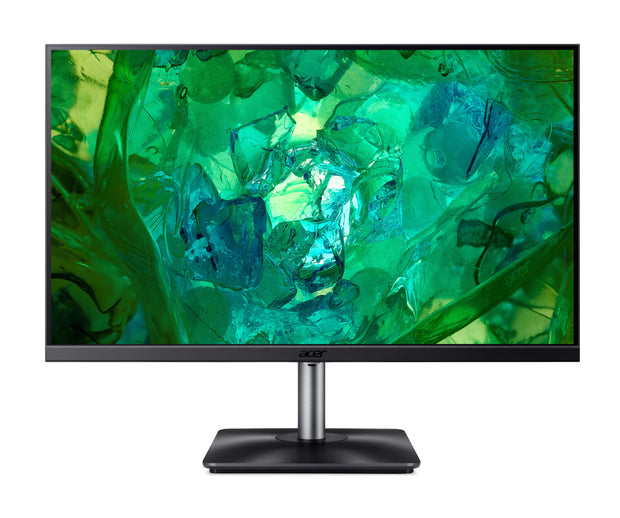 Acer Vero B7 B227Q E skärm