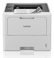 Brother HL-L6210DW laserskrivare 1200 x 1200 DPI A4