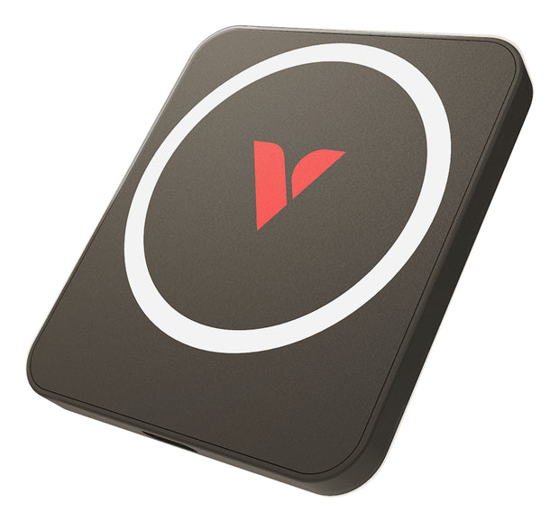 Verbatim SnapBack SSD externa SSD-Hårddiskar