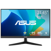 ASUS VY229HF