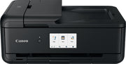 Canon PIXMA TS9550a Bläckstråleskrivare A3 4800 x 1200 DPI - Duplex