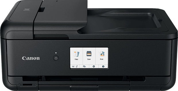 Canon PIXMA TS9550a Bläckstråleskrivare A3 4800 x 1200 DPI - Duplex
