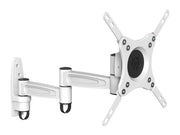 Multibrackets 6092 tv-fäste