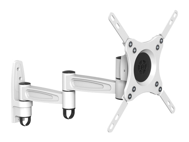 Multibrackets 6092 tv-fäste