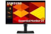 Samsung S40GD - 24" - FHD