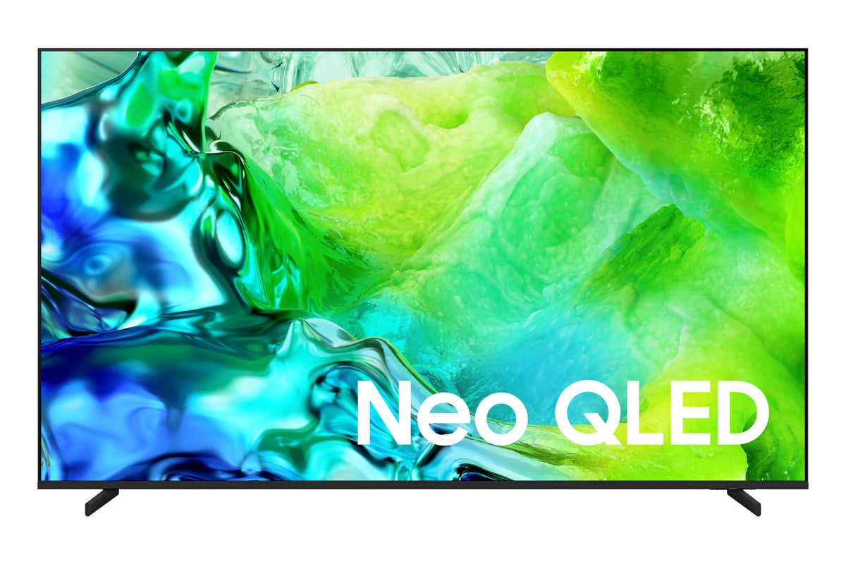 Samsung QE55QN80H