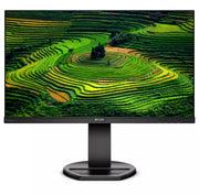 Philips B Line LCD-skärm 241B8QJEB/00 - 23.8" - FHD