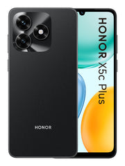 Honor X5c PLUS