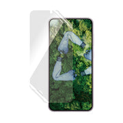 PanzerGlass ECO MATRIX Screen Protector Samsung Galaxy S23+