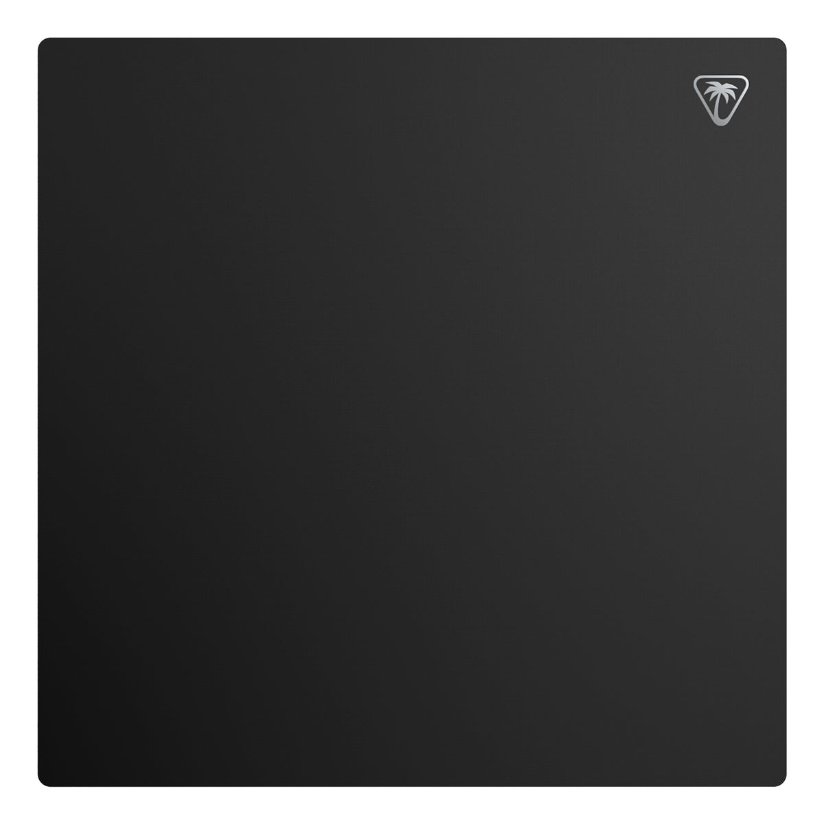 Turtle Beach Sense Core Square Spelmusmatta Svart