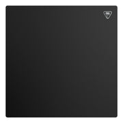 Turtle Beach Sense Core Square Spelmusmatta Svart