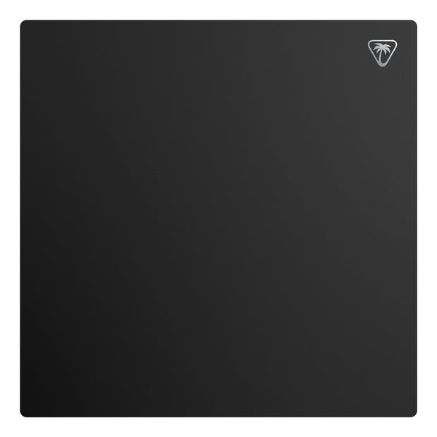 Turtle Beach Sense Core Square Spelmusmatta Svart