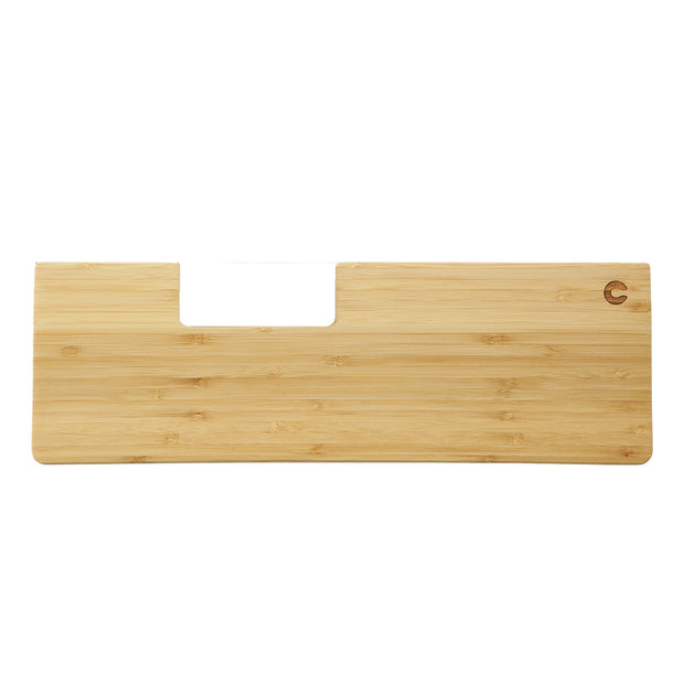 Contour Design The Regular wrist rest handledsstöd