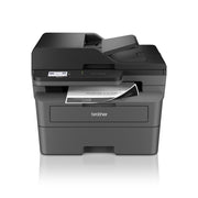 Brother MFCL2860DWRE1 laser A4 1200 x 1200 DPI 34 ppm