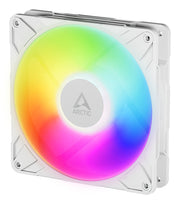 ARCTIC P14 Pro A-RGB Datorväska Fan