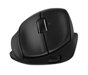 HP Tilt ergonomisk mus 720M