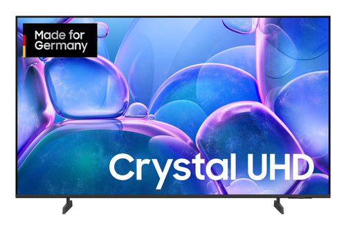 Samsung GU50U7099FU TV