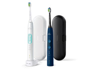 Philips Sonicare ProtectiveClean 5100 ProtectiveClean 5100 HX6851/34 Sonisk