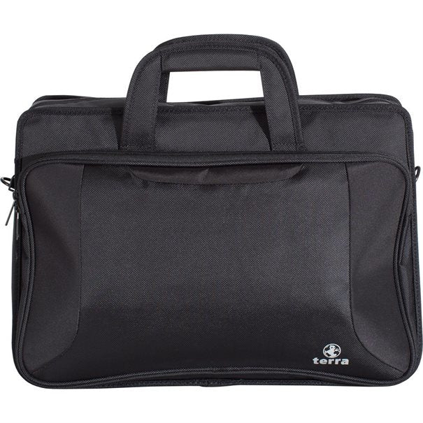 TERRA PRO817 laptopväska