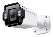 TP-Link VIGI InSight S345ZI Projektil (form) IP-säkerhetskamera Utomhus 2688 x 1520