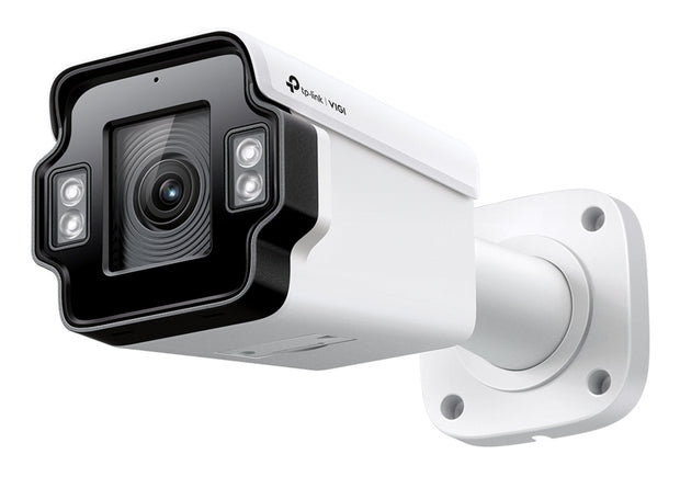 TP-Link VIGI InSight S345ZI Projektil (form) IP-säkerhetskamera Utomhus 2688 x 1520
