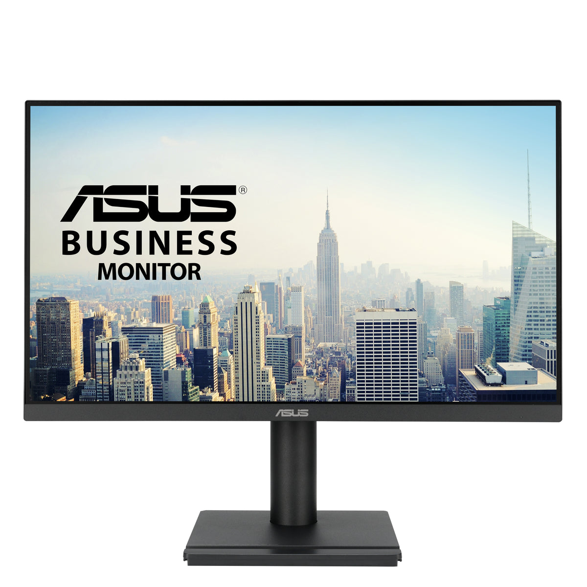 ASUS VA279QGS - FHD