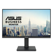 ASUS VA279QGS - FHD