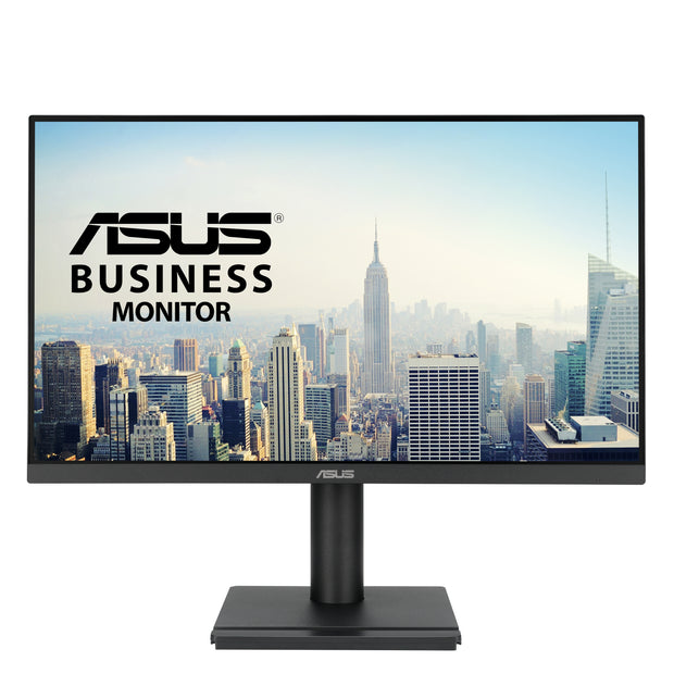 ASUS VA279QGS - FHD