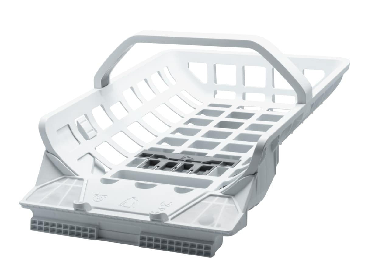 Electrolux M1YHDROF Korg